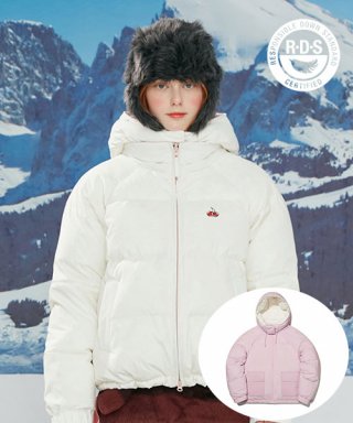 Outerwear - MUSINSA