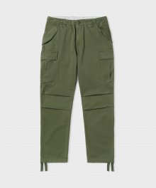 M-65 팬츠 Dark Olive