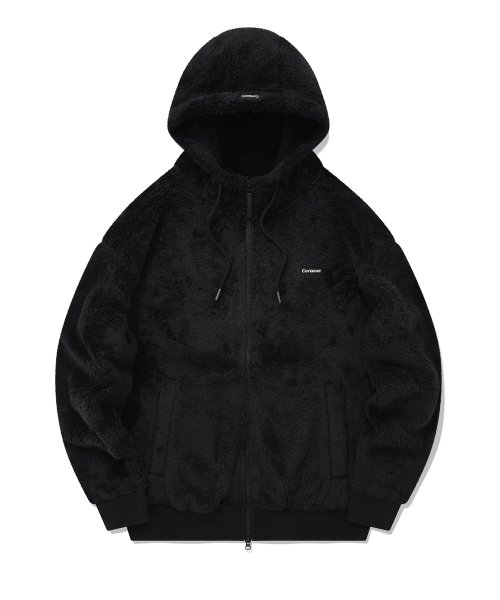 Boa hoodie clearance