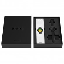 갤럭시 워치5 블루투스 40mm JUUN.J 에디션