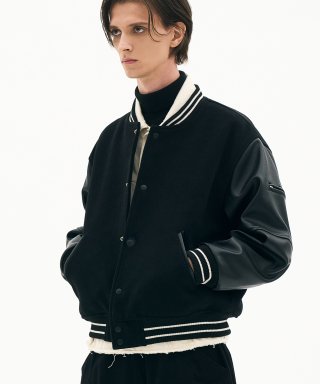 PARTIMENTO IN OFFICE