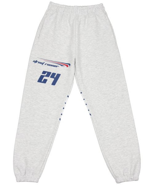 Shadow on sale hill sweatpants