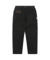 Originals Corduroy Pant Black