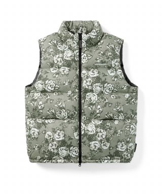 NewJeans ♥ MUSINSA