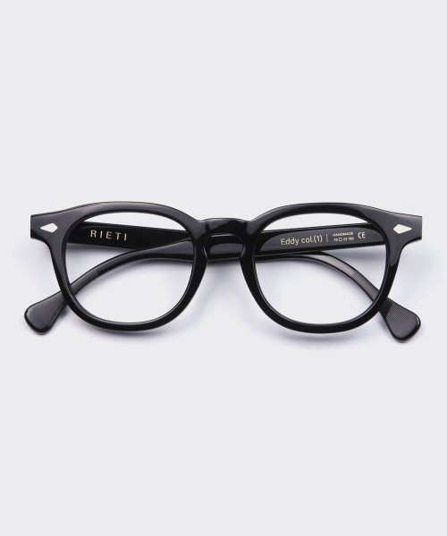 'EDDY col.1 (BLACK) 3size' 최저가 검색, 최저가 21,500원 - 할인 알림