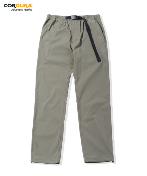 Брюки Ultimate Cordura-Khaki