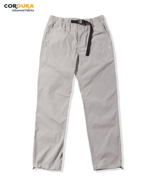 Брюки Ultimate Cordura Pants-Grey
