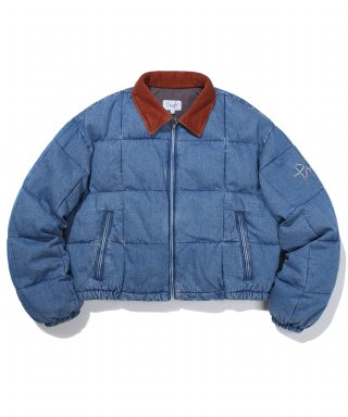 NewJeans ♥ MUSINSA