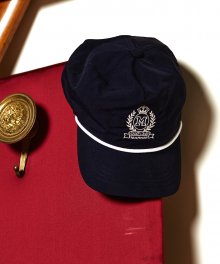 [GOLF] M CAP NAVY