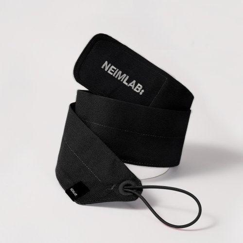네임랩(NEIMLAB) 리스트랩 (네임 블랙) - 39,000 | 무신사 스토어 네임랩(Neimlab) 리스트랩 (네임 블랙) - 39,000 | 무신사 스토어