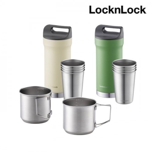 락앤락(LOCKNLOCK) | 무신사 스토어 락앤락(Locknlock) | 무신사 스토어