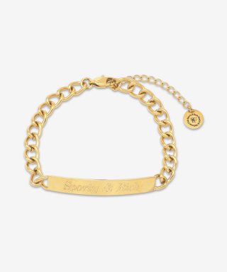 BTQ STYLING: Take a dip