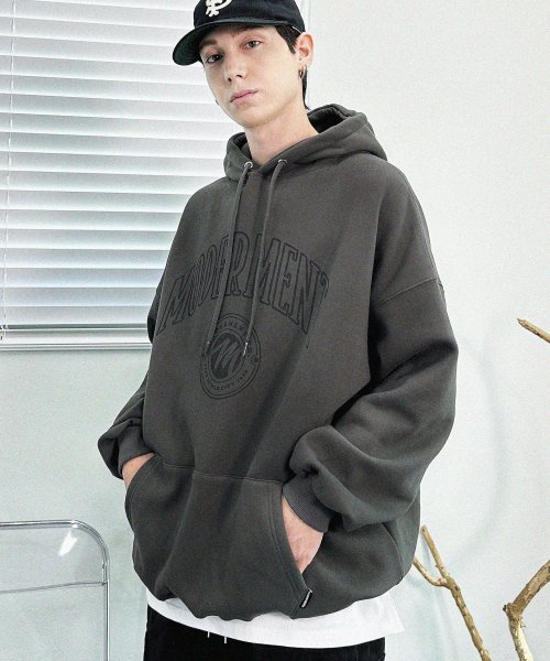 Asian oversized outlet hoodie