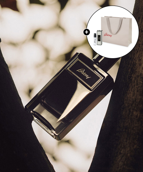 인텐스 EDP 60ML