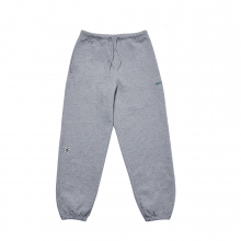 NIBBLE SWEATPANTS (GREY)