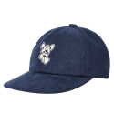 NIBBLE CAP (NAVY)