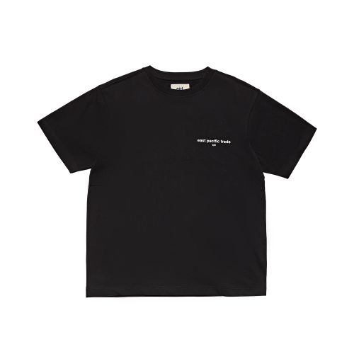 Classics 2025 logo tee