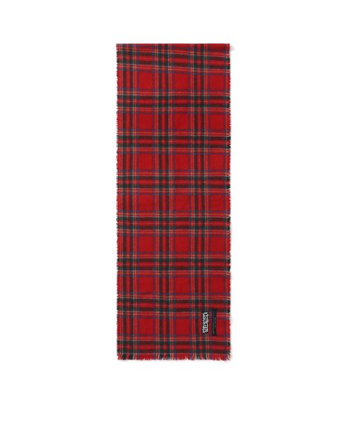 [YESEYESEE] ★Y.E.S Wool Muffler Mehrunnisa Handcrafted Premium 100% Pure Wool Muffler