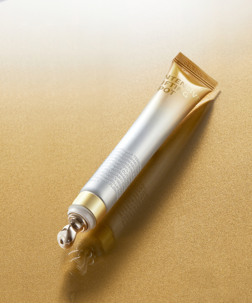 아이소이() 인텐시브 리프팅 스팟(탄력스팟) 25ml 상품 이미지