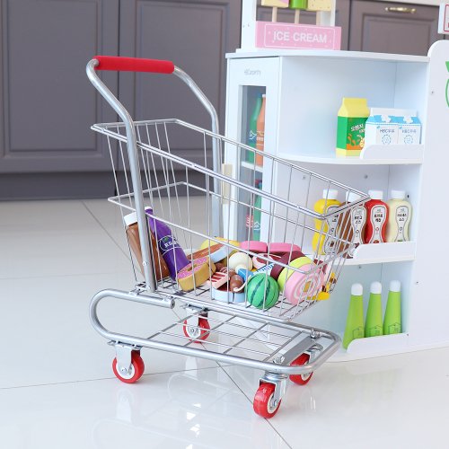 HB Cart 장난감카트