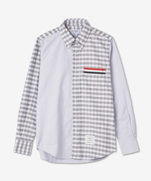 톰브라운(THOM BROWNE) | 무신사 스토어