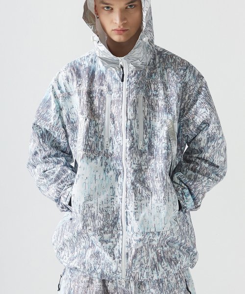 BSRABBIT DRINK SEXY コラボウェア 下 2XL BSRABBIT DRINK SEXY コラボウェア 下 2XL