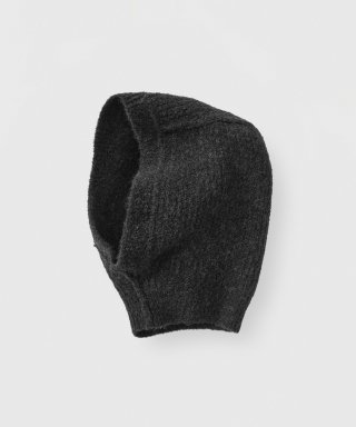 NewJeans ♥ MUSINSA