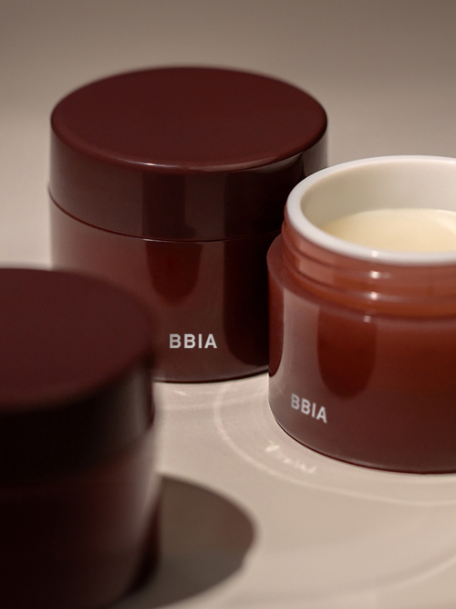 삐아() [2SET] 립 오일 밤 상품 이미지