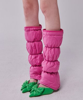 NewJeans ♥ MUSINSA