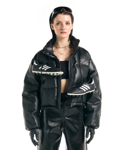 【Badee】Gothic Leather Puffer Jacket gzz09079_black_xl?w=537&qlt=