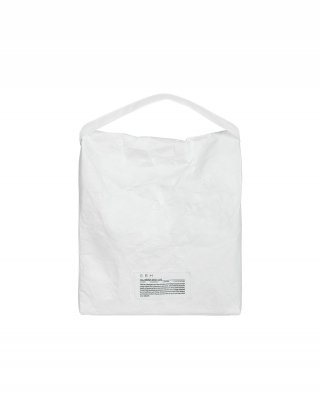 지비에이치 홈(GBH HOME) LUNCH BAG WHITE (런치백)