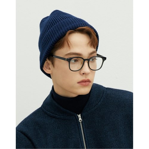라움맨(RAUM MEN) 네이비 Derby Watch 비니 (RAHE2FFA1N3) - 140,600 | 무신사 스토어 라움맨(Raum Men) 네이비 Derby Watch 비니 (Rahe2Ffa1N3) - 140,600 | 무신사 스토어