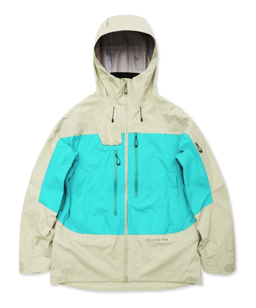 熱販売 Dimito Positive Mind EAZY SP DOWN JACKET blog