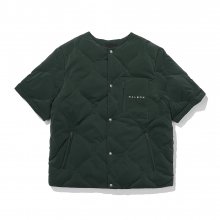 Torrey 드라이버 숏 슬리브 자켓 GREEN (UNISEX)