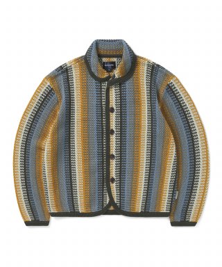 NewJeans ♥ MUSINSA