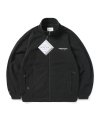 GORE-TEX INFINIUM™ Fleece Jacket Black