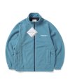 GORE-TEX INFINIUM™ Fleece Jacket Blue