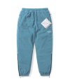 GORE-TEX INFINIUM™ Fleece Pant Blue