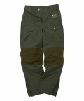 AB Cargo Pants apa623m