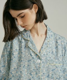 [모달] (w) Dover Pajama Set