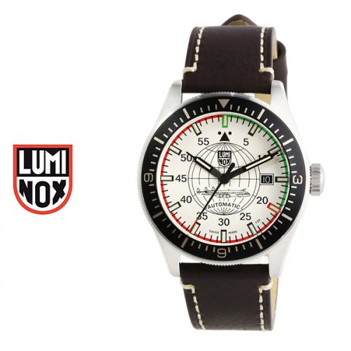 루미녹스(LUMINOX) Constellation 9600 Series 가죽 XA.9607 - 1,136,000 | 무신사 스토어 루미녹스(Luminox) Constellation 9600 Series 가죽 Xa.9607 - 1,136,000 | 무신사 스토어