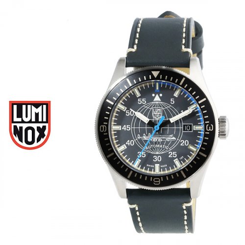 루미녹스(LUMINOX) | 무신사 스토어 루미녹스(Luminox) | 무신사 스토어