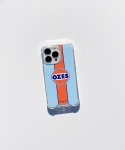108서울(108SEOUL) 108 CENTER COURT_blue orange_ozes(tank-bumper-jelly)
