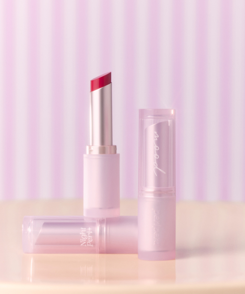 페리페라() 잉크 무드 글로이 밤 상품 이미지