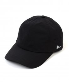 Mate Nylon Ballcap 나일론볼캡