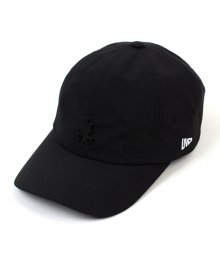 BKThunder Mate Nylon Ballcap 나일론볼캡