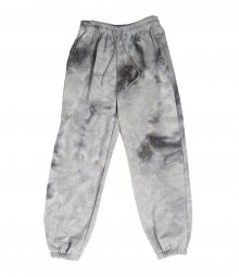 GRANNY PANTS(GRAY)