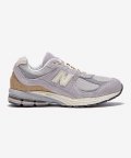 NBP7CF747G / M2002RSA (GREY)