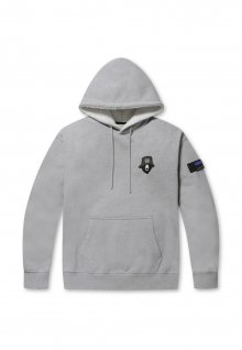 Heavyweight Bigbear Hoodie_L4TAW22421GYX