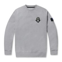 Heavyweight Bigbear Sweatshirts_L4TAW22411GYX